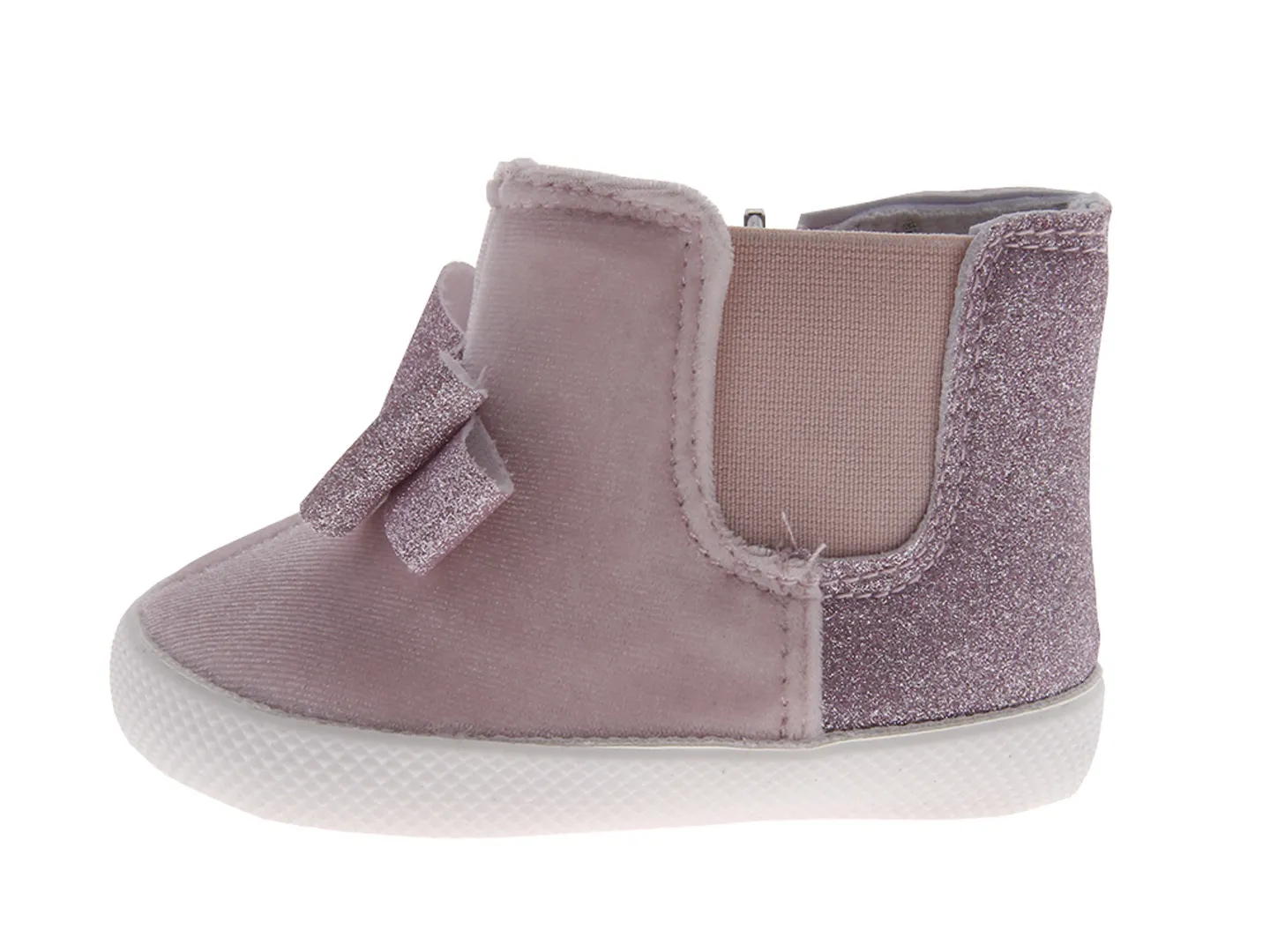 Botas Mayoral 9934 85  Para Bebé Niña
